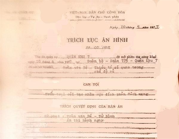 Khoi An