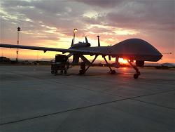 drone