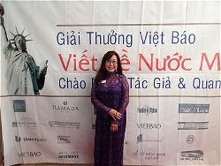 hinh-ngoc-anh