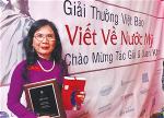 17-6-2022-22-pages-ab-vb-new-2