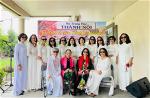 12032023-minh-thuy-thanh-noi