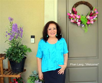 VVNM_PHAN-LANG-311