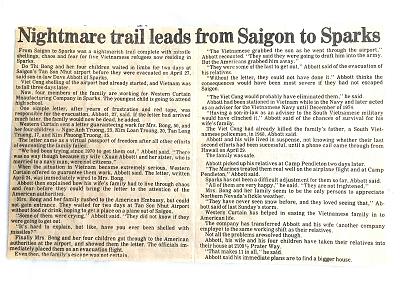 May-1975 RENO new paper 