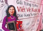 minh-thuy-thanh-noi
