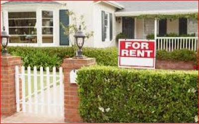 for rent