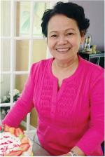 song-lam-rev