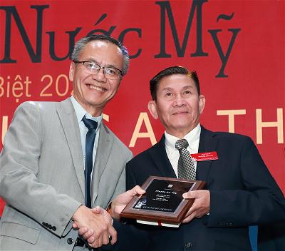 Nguyen Quoc Lan